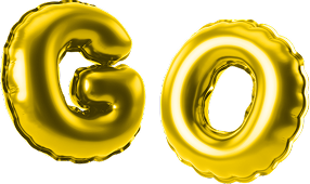 GO